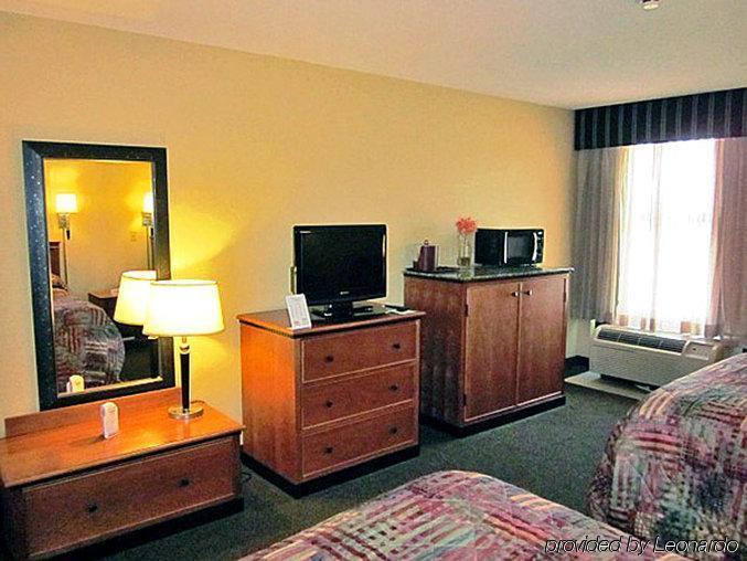 Motel 6-Richmond, In Zewnętrze zdjęcie