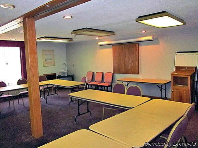 Motel 6-Richmond, In Zewnętrze zdjęcie